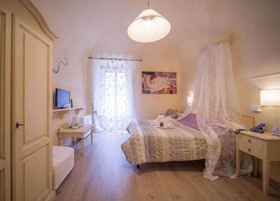 Albergo Etruria 1