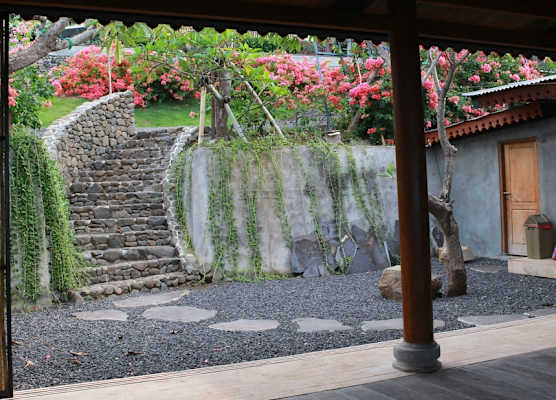 Sumberkima Hill Private Villa Retreat 1