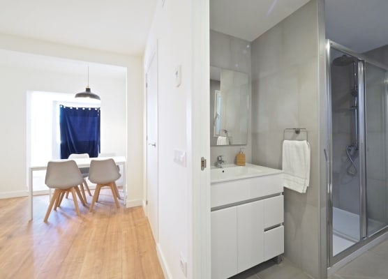 Vibe Apartments by Olala Homes 1