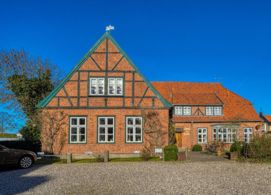 Hotel Zur Eule 1