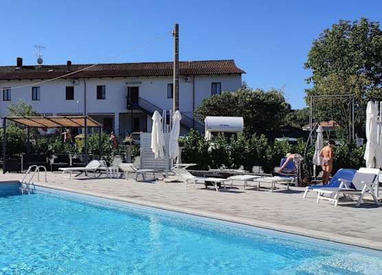 Casa Ena 1