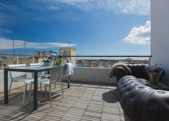 SU29 Boutique Hotel 1