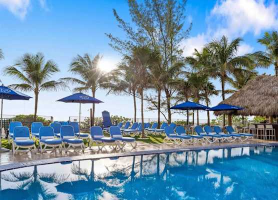 Marenas LATERAL ocean view daily refresh not included Fees collected at arrival 1