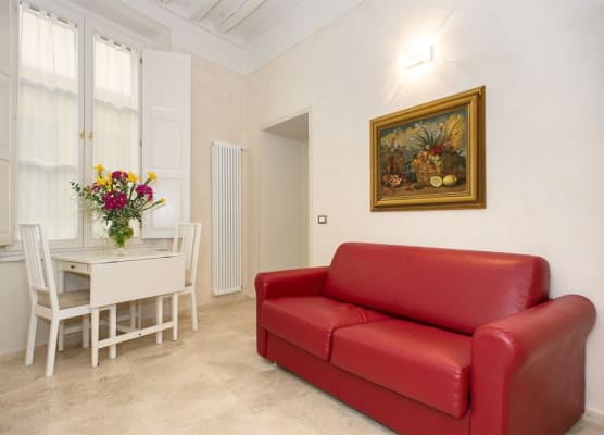 Relais Dei Mercanti B&B And Suites 1