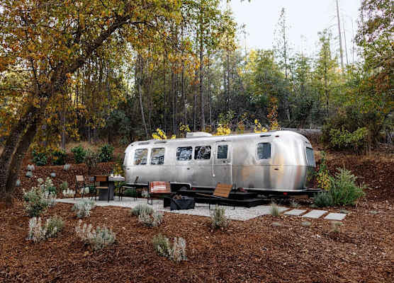 AutoCamp Yosemite 1