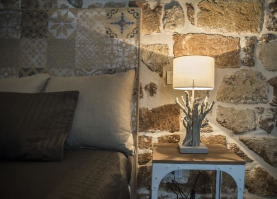 Home Village B&b 1