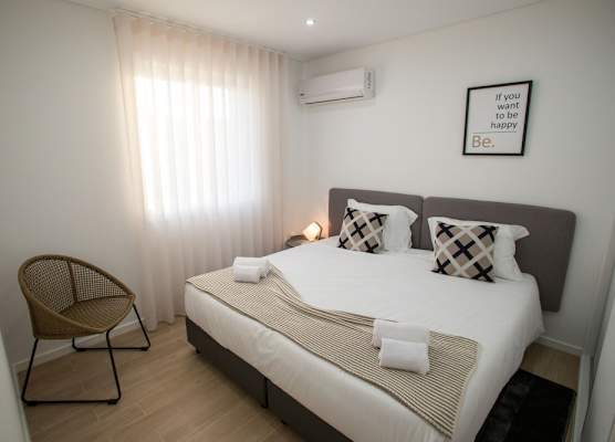 Camões 691 Design Apartments by Porto City Hosts 1