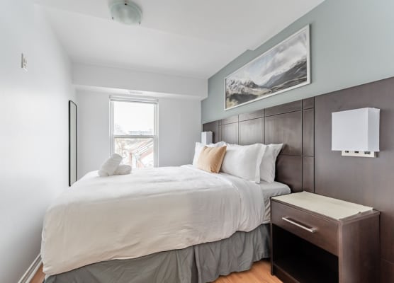 Kensington Place Apartments 1