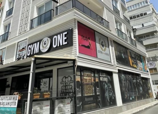 BONE BEST OTEL 1