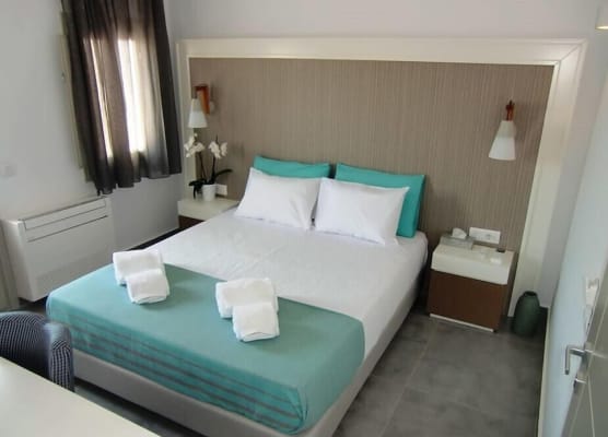 Platia 1