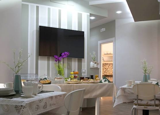 360 Hospitality 1