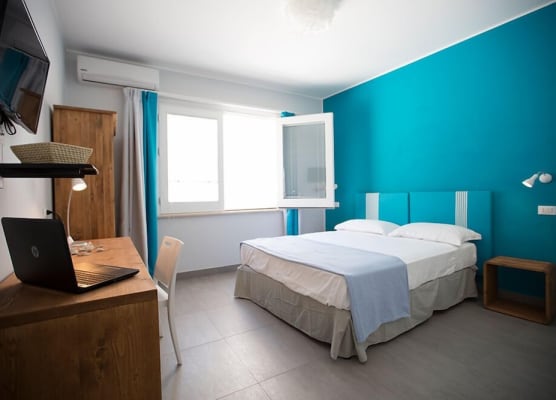 B&B Kolors 1