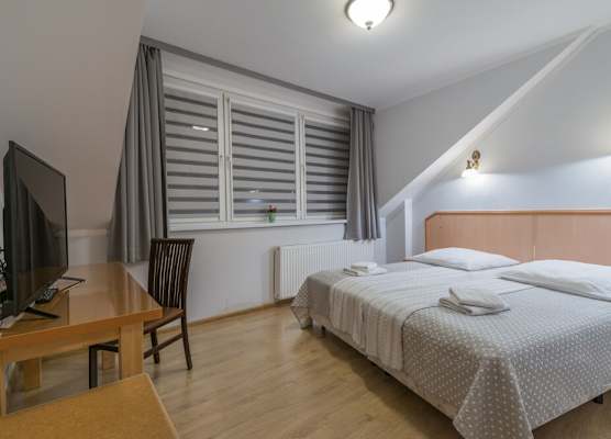 Antica Residence 1