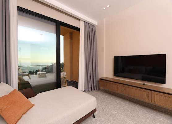 Aurum Hotel 1