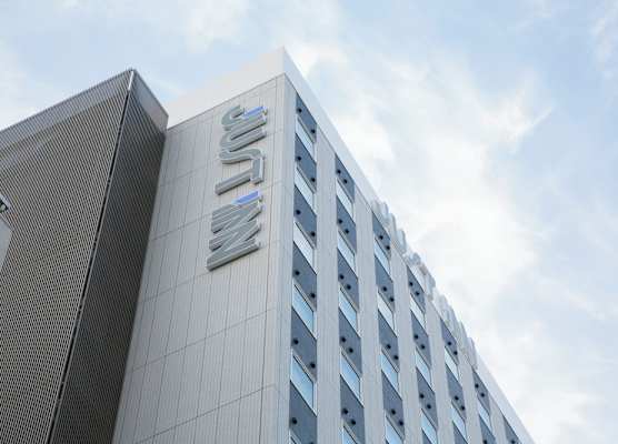 Just Inn Premium Nagoya Station 1