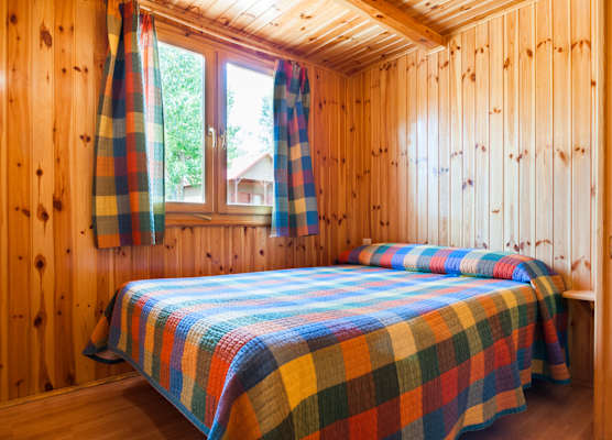 Camping Regio 1
