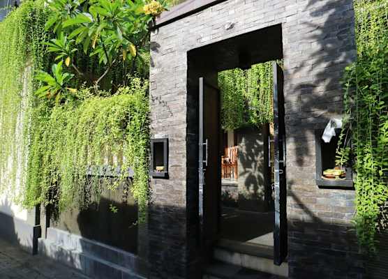 Pondok 3 Mertha 1