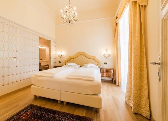 Hotel Adria 1