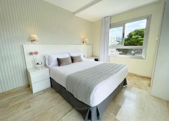 Hotel Turissa 1
