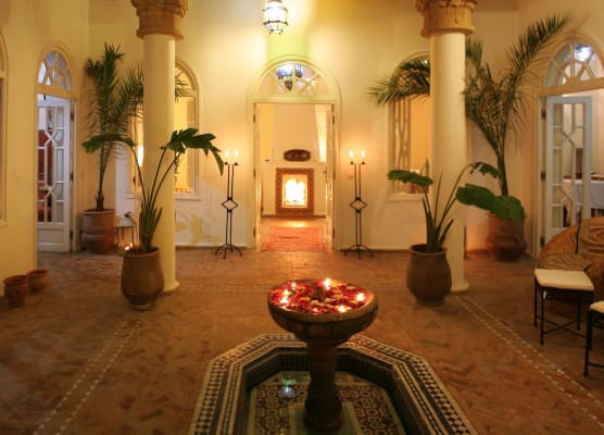 Dar Loulema 1
