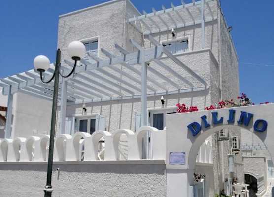 Dilino 1