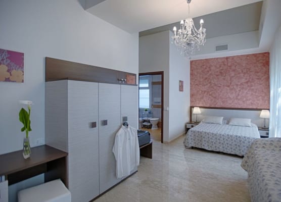 Locanda San Biagio 1