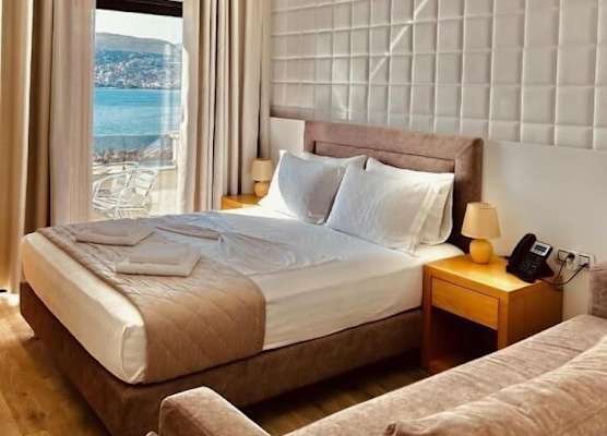 Hotel Sole 1