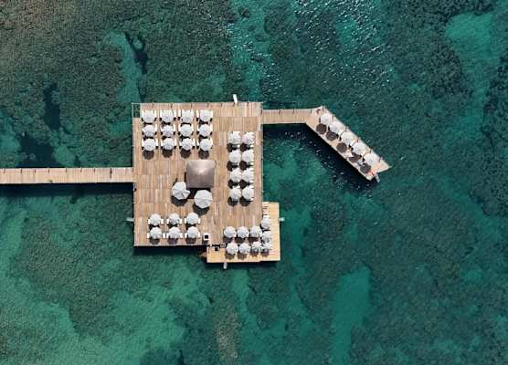Arcanus Hotels Sorgun - Ultra All Inclusive 1
