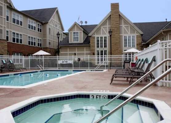 Residence Inn by Marriott Cleveland Mentor 1