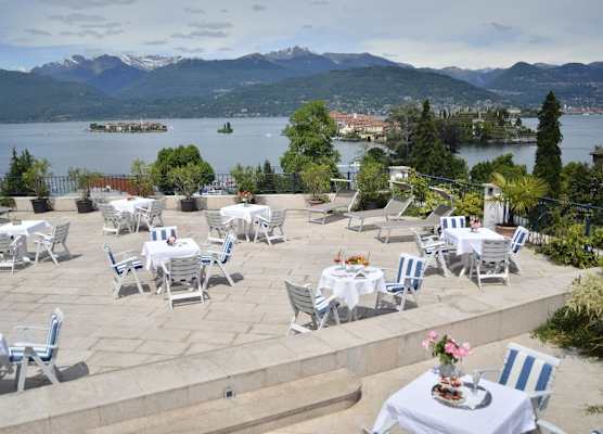 Hotel Royal 1