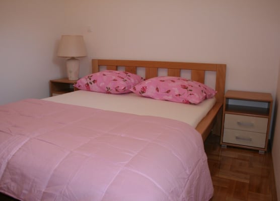 Apartments Mrduljaš 1