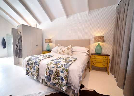 The Boat Shed by The Oyster Collection 1