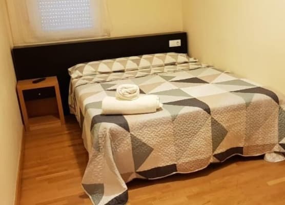 Noja rooms 2 1