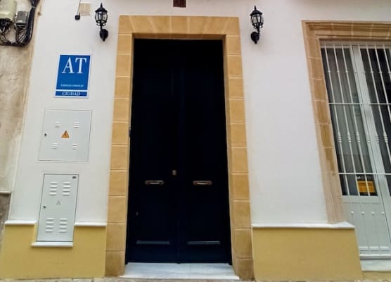 Apartments La Higuera By VGH 1