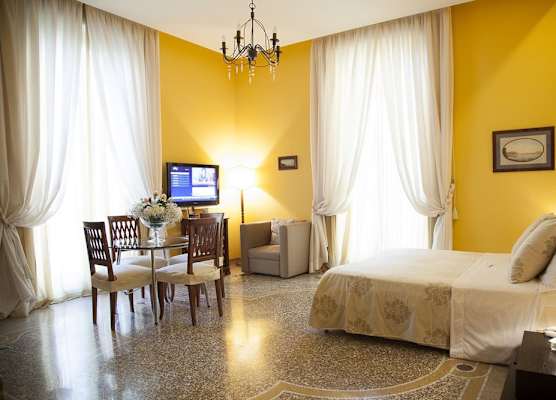 B&B Orsini 46 1