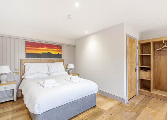 Charlcombe Inn 1