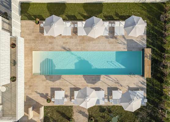 voco BEAUNE – CITÉ DES VINS by IHG 1