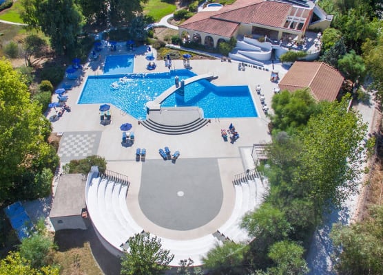 Ilaria Hotel 1