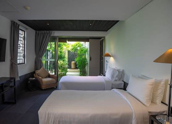 The Pavilions Phuket 1