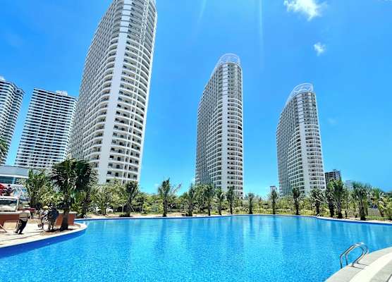 Star Bay Residence 1