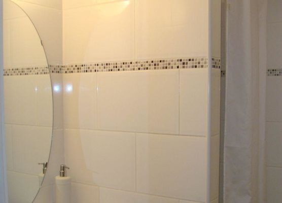 Somnio Hostels 1