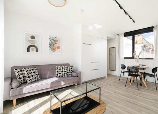 Dobo Madrid San Diego 1