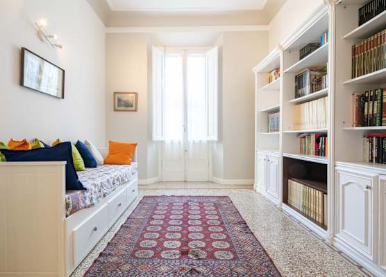 Santa Maria Novella 4 bedrooms by Mmega 1