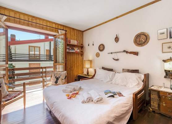 Alme Suites 1