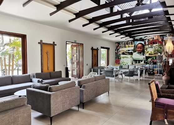 Laguna Beach Hotel & Spa 1