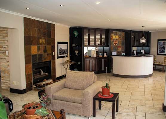 Amjicaja Guesthouse, Tours & Rentals 1