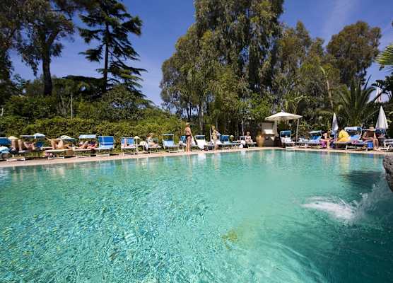 Central Park Terme 1