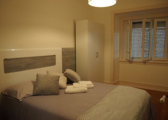 Green View Home 1