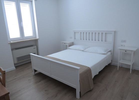 La Casa Del Gelso Bianco 1