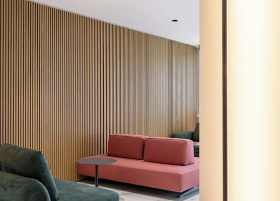 Energy Park Hotel 1